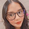 jenifer_gl0