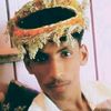 yhsn1279gmail.com