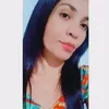 antoneidecreatorshop