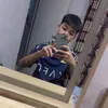 vietanhng201
