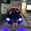 alejochaves732