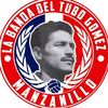 La Banda Del Tubo Gomez
