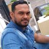 elnegro_aj13