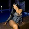 christyberrychidi