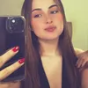 bia_espig