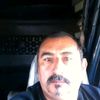 jorgearreola2773