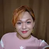 namiyummy01