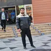 zibazryan01
