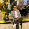 orhan77039