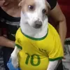 alberto_0837