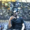 hama_rawndzi
