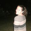 marylakevoice