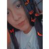 jazzy_cd
