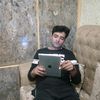 adeelabbasi1326