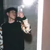 matizzc_10