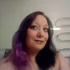 icecoollinda
