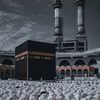 Farooq