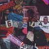 briellenye808