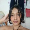 maria_juliana541