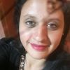 mayragarcia0563