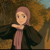 manar7831