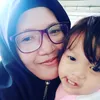 sheeqa818