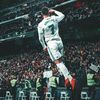futbol_23_edit