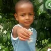binbinho_23