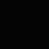 cody_b694