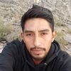 eduardodiaz7183