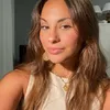 sarii048_