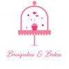 BouqCakes & Bakes