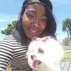 lovelyroyaltee
