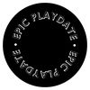 epicplaydateco
