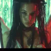 astraea_81