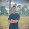 kareemmstafa257