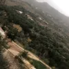 ibtissam_elkhatouti