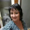 mariamarcela285