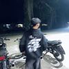 diko nyebe