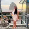 aacol
