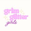 grimglittergirls