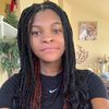 peaceofmaddiepie2