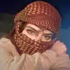 .ummmahdi