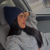 rikelysgb