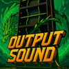 we_are_output