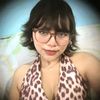 _xlicee28