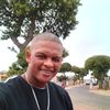 userclarence0