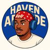 Haven