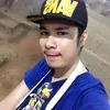 most_1199