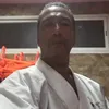mohcine2souiri